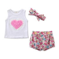 uploads/erp/collection/images/Baby Clothing/minifever/XU0420706/img_b/img_b_XU0420706_5_qoHhBwjlk1hQLD8Q3rPH5gJp4-atWzTL